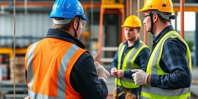 241025a14fdf6d28cc3ffe1e06833292