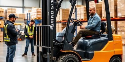 3b9ef9b24b77542d8cb40a5aea2a66ac