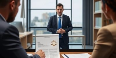 453e368ce53148b4ccde63b48d8118d5