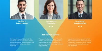 4690a3861e8230e2f3b061f3b411ee36