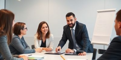 4bb69fe9ec91fd5ddf958bcceaff08d2