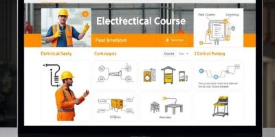 7ff59b90e2ebb6f4cebb1bebe7474c21