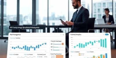 815457b80c9e8f5f59d12ff6fb2cb1ae