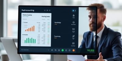 8685a6b2a8f0c662f05e3e0eda5d1004