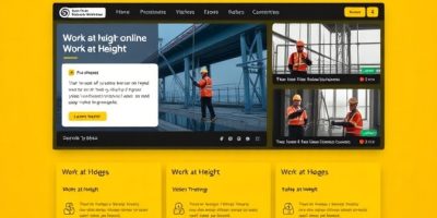 b4f394c6a152d336aba59caa3d4ac88c