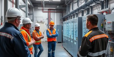 bb4c8354d2aa17dff0c5ff9b6d2b1f91